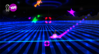 Illustration for article titled Playing it safe: The A.V. Club’s fall/holiday 2010 games preview